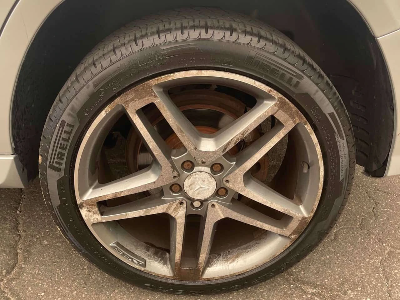 Mercedes-Benz GLK 350 * CARFAX * ��� ������������ ������ | Mobile.bg � ����������� 11