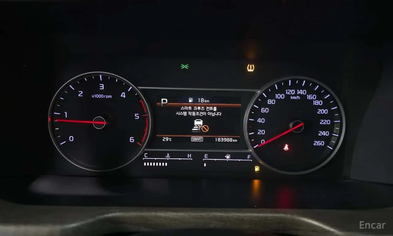 Kia Sorento * Diesel 2.2 4WD * , снимка 8 - Автомобили и джипове - 56715261