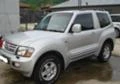 Mitsubishi Pajero 3.2DID, снимка 1