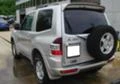 Mitsubishi Pajero 3.2DID, снимка 3