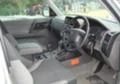 Mitsubishi Pajero 3.2DID, снимка 5