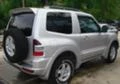 Mitsubishi Pajero 3.2DID, снимка 4