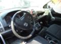 Honda Cr-v, снимка 3 - Автомобили и джипове - 5495782