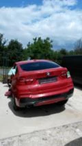 BMW X4 F26 2.0XD, снимка 3