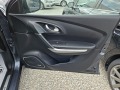 Renault Kadjar Facelift led - [13] 