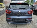 Renault Kadjar Facelift led - изображение 5