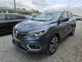 Renault Kadjar Facelift led - изображение 3