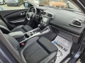 Renault Kadjar Facelift led - [12] 