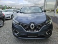 Renault Kadjar Facelift led - изображение 2