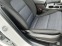 Обява за продажба на Hyundai Tucson 1.7 Diesel 2WD ~29 900 лв. - изображение 7