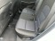 Обява за продажба на Hyundai Tucson 1.7 Diesel 2WD ~29 900 лв. - изображение 8