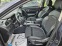 Обява за продажба на Renault Kadjar Facelift led ~30 000 лв. - изображение 7