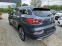 Обява за продажба на Renault Kadjar Facelift led ~30 000 лв. - изображение 5
