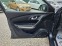 Обява за продажба на Renault Kadjar Facelift led ~30 000 лв. - изображение 6