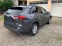 Обява за продажба на Toyota Rav4 2.5 Hybrid 4X4 ~46 920 лв. - изображение 4