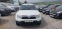 Обява за продажба на Dacia Duster 1.6I-ГАЗ-178000км!!! ~12 990 лв. - изображение 1