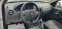 Обява за продажба на Dacia Duster 1.6I-ГАЗ-178000км!!! ~12 990 лв. - изображение 8