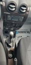 Обява за продажба на Dacia Duster 1.6I-ГАЗ-178000км!!! ~12 990 лв. - изображение 11