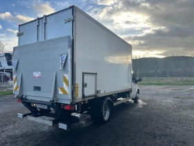 Ford Transit Падащ борд/Хладилен, снимка 3