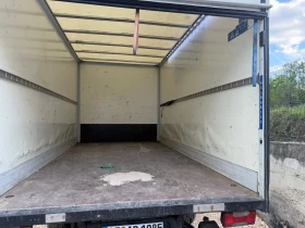 Iveco 35s15, снимка 7