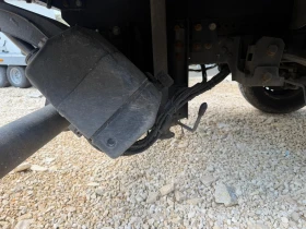 Iveco 35s15, снимка 13