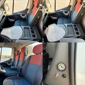 Renault Master Уникат, снимка 10