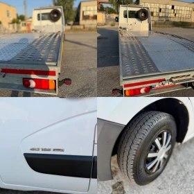 Renault Master Уникат, снимка 12