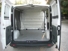 Renault Trafic 2.0dci 6ck. KLIMATIK | Mobile.bg    16