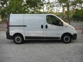 Обява за продажба на Renault Trafic 2.0dci 6ck. KLIMATIK ~9 900 лв. - изображение 5