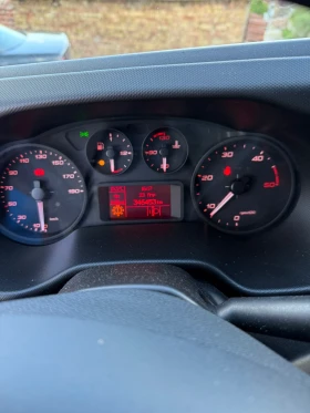 Iveco 35s15 undefined | Auto.bg — изображение 6