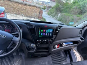 Iveco 35s15 undefined | Auto.bg — изображение 5