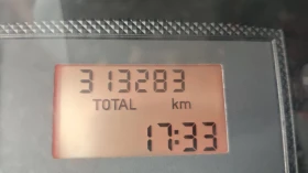 Citroen Jumper | Mobile.bg � ����� ������ 9