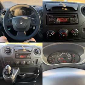 Renault Master ������ | Mobile.bg � ����� ������ 11
