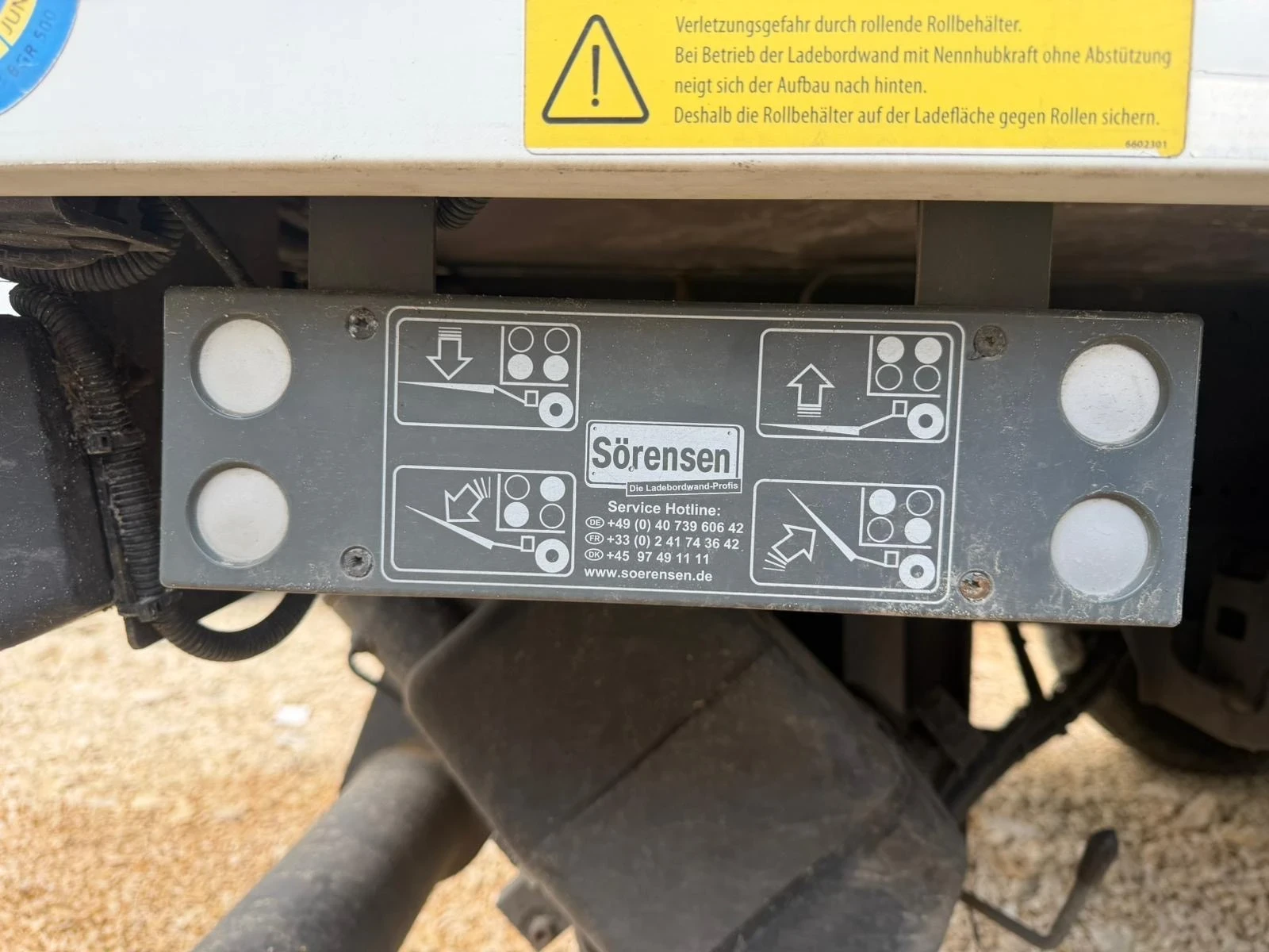 Iveco 35s15, снимка 8 - Бусове и автобуси - 54296115