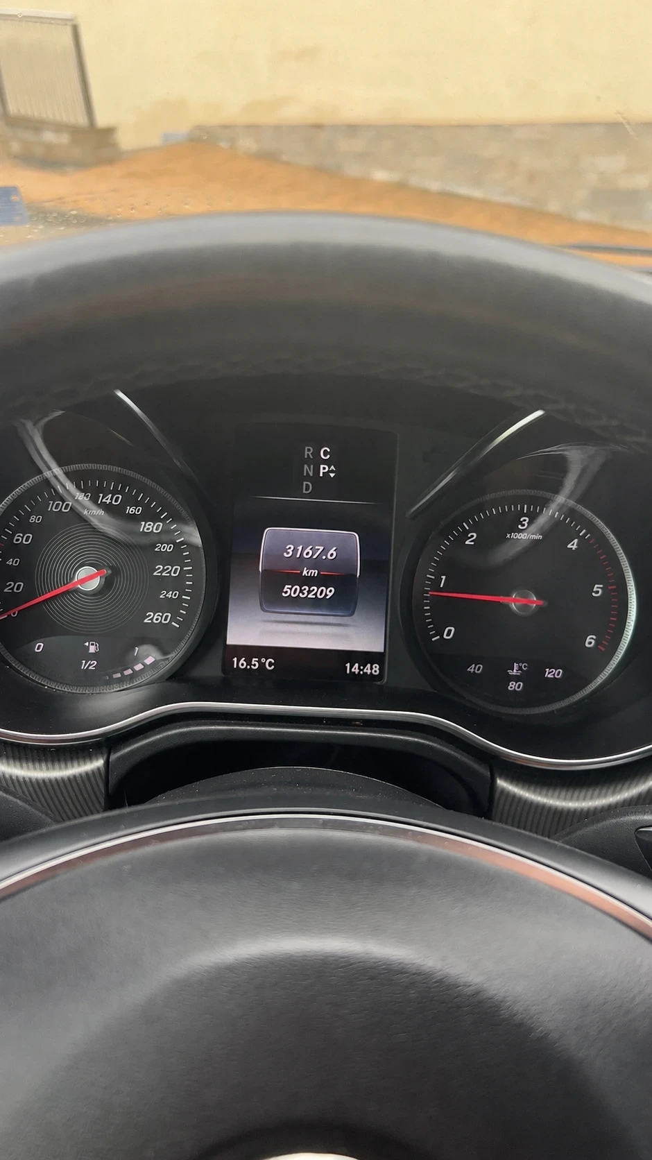 Mercedes-Benz V 250, снимка 17 - Бусове и автобуси - 54702001