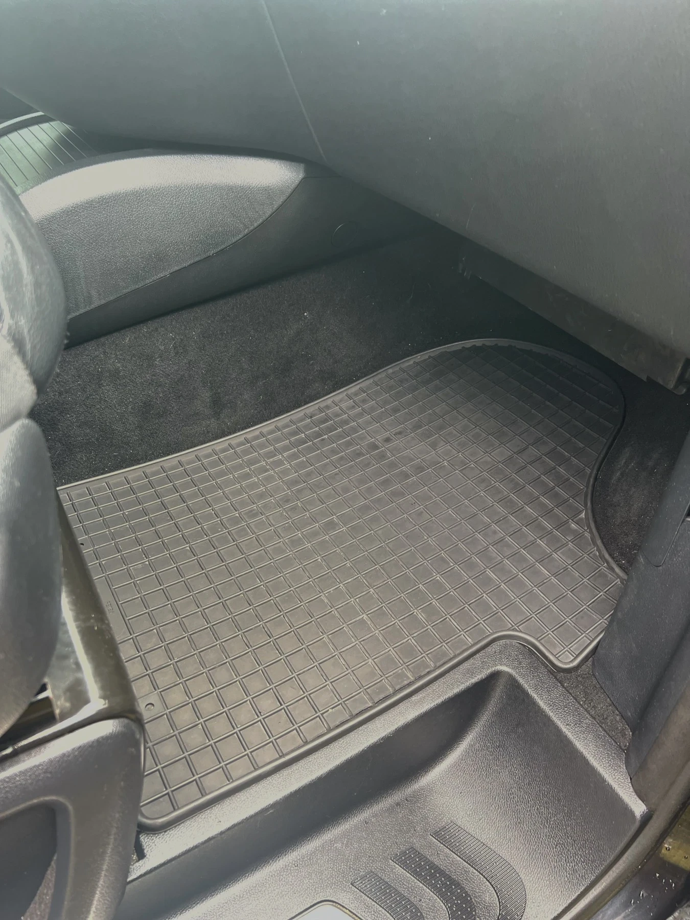 Mercedes-Benz V 250, снимка 16 - Бусове и автобуси - 54702001