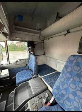 Iveco Eurocargo, снимка 2