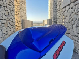 Suzuki Gsxr GSX-R 600 K6, снимка 12