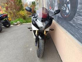 Honda Cbr 600F ABS, снимка 5