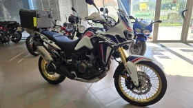 Honda Crf 1000 Africa Twin Лизинг !, снимка 4