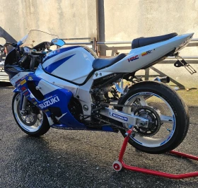 Suzuki Gsxr 600 | Mobile.bg    4