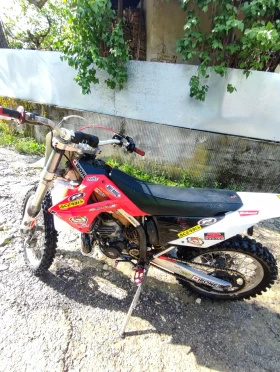 GASGAS EC 250 | Mobile.bg    3