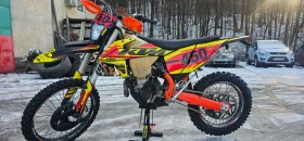 Ktm EXC 350 2022, снимка 1