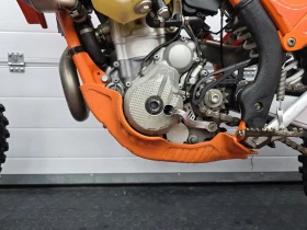 Ktm EXC 350 2023, снимка 6