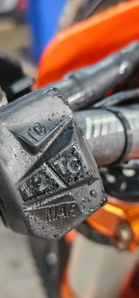 Ktm EXC 350 2018 6days | Mobile.bg � ����� ������ 3