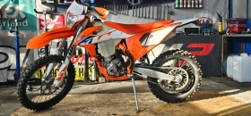 Ktm EXC 350 2023, снимка 2 — Bazar.bg Ktm EXC 350 2023, снимка 2