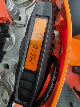 Ktm EXC 350 2023, снимка 8