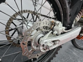 Ktm EXC 350 2023, снимка 3