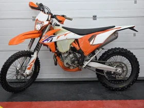 Ktm EXC 350 2023, снимка 2
