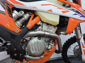 Ktm EXC 350 2023, снимка 5